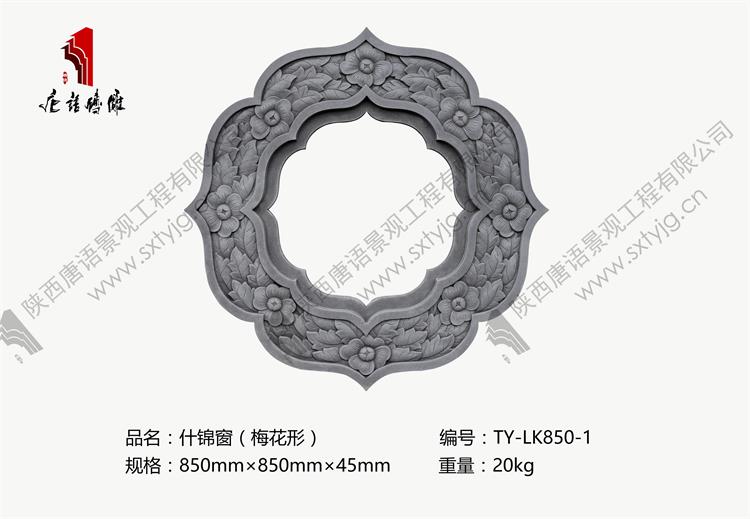 1a8e173c1f6a3d8c442a8cd17b217a8.jpg 1a8e173c1f6a3d8c442a8cd17b217a8.jpg