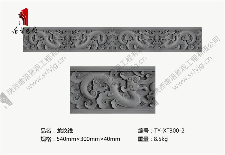 TY-XT300-2-榫欑汗綰?1).jpg TY-XT300-2-榫欑汗綰?1).jpg